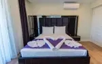Villa Detay 3 - Muğla, Fethiye, Ovacık - Fotoğraf 20