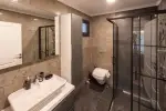 Villa Detay 1 - Muğla, Fethiye, Ovacık - Fotoğraf 39