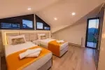 Villa Detay 1 - Muğla, Fethiye, Ovacık - Fotoğraf 37