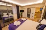 Villa Detay 2 - Muğla, Fethiye, Ovacık - Fotoğraf 17