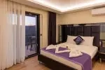 Villa Detay 1 - Muğla, Fethiye, Ovacık - Fotoğraf 28