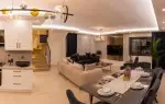 Villa Detay 3 - Muğla, Fethiye, Ovacık - Fotoğraf 17