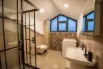 Villa Detay 1 - Muğla, Fethiye, Ovacık - Fotoğraf 35