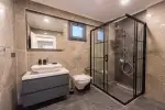 Villa Detay 1 - Muğla, Fethiye, Ovacık - Fotoğraf 19
