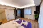 Villa Detay 1 - Muğla, Fethiye, Ovacık - Fotoğraf 27