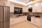 Villa Detay 1 - Muğla, Fethiye, Ovacık - Fotoğraf 23
