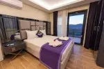 Villa Detay 1 - Muğla, Fethiye, Ovacık - Fotoğraf 32