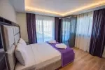 Villa Detay 2 - Muğla, Fethiye, Ovacık - Fotoğraf 19