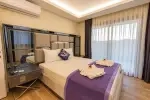 Villa Detay 3 - Muğla, Fethiye, Ovacık - Fotoğraf 30