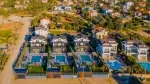 Villa Detay 1 - Muğla, Fethiye, Ovacık - Fotoğraf 16