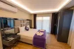 Villa Detay 1 - Muğla, Fethiye, Ovacık - Fotoğraf 30