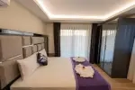 Villa Detay 2 - Muğla, Fethiye, Ovacık - Fotoğraf 21
