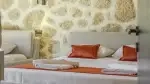 Villa Digo - Antalya, Kaş, kalkan / İslamlar - Fotoğraf 88