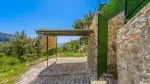 Villa Digo - Antalya, Kaş, kalkan / İslamlar - Fotoğraf 94