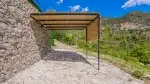 Villa Digo - Antalya, Kaş, kalkan / İslamlar - Fotoğraf 93