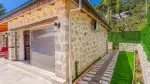 Villa Digo - Antalya, Kaş, kalkan / İslamlar - Fotoğraf 91