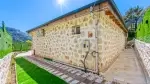 Villa Digo - Antalya, Kaş, kalkan / İslamlar - Fotoğraf 92