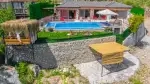 Villa Digo - Antalya, Kaş, kalkan / İslamlar - Fotoğraf 95
