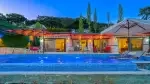 Villa Digo - Antalya, Kaş, kalkan / İslamlar - Fotoğraf 3