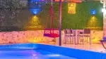 Villa Digo - Antalya, Kaş, kalkan / İslamlar - Fotoğraf 5