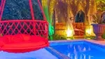 Villa Digo - Antalya, Kaş, kalkan / İslamlar - Fotoğraf 7