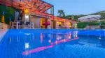 Villa Digo - Antalya, Kaş, kalkan / İslamlar - Fotoğraf 6