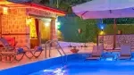 Villa Digo - Antalya, Kaş, kalkan / İslamlar - Fotoğraf 15