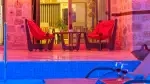 Villa Digo - Antalya, Kaş, kalkan / İslamlar - Fotoğraf 19