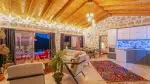 Villa Digo - Antalya, Kaş, kalkan / İslamlar - Fotoğraf 54