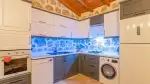 Villa Digo - Antalya, Kaş, kalkan / İslamlar - Fotoğraf 63