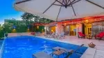 Villa Digo - Antalya, Kaş, kalkan / İslamlar - Fotoğraf 8