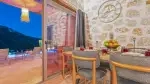 Villa Digo - Antalya, Kaş, kalkan / İslamlar - Fotoğraf 58