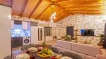 Villa Digo - Antalya, Kaş, kalkan / İslamlar - Fotoğraf 55