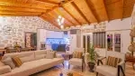 Villa Digo - Antalya, Kaş, kalkan / İslamlar - Fotoğraf 50