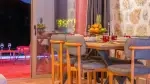 Villa Digo - Antalya, Kaş, kalkan / İslamlar - Fotoğraf 59