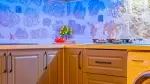 Villa Digo - Antalya, Kaş, kalkan / İslamlar - Fotoğraf 62