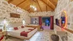 Villa Digo - Antalya, Kaş, kalkan / İslamlar - Fotoğraf 69