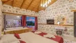 Villa Digo - Antalya, Kaş, kalkan / İslamlar - Fotoğraf 83