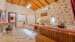 Villa Digo - Antalya, Kaş, kalkan / İslamlar - Fotoğraf 64