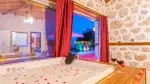 Villa Digo - Antalya, Kaş, kalkan / İslamlar - Fotoğraf 74