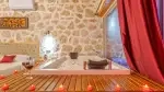 Villa Digo - Antalya, Kaş, kalkan / İslamlar - Fotoğraf 72