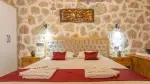 Villa Digo - Antalya, Kaş, kalkan / İslamlar - Fotoğraf 65