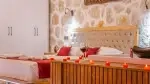 Villa Digo - Antalya, Kaş, kalkan / İslamlar - Fotoğraf 68