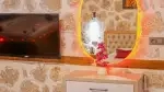 Villa Digo - Antalya, Kaş, kalkan / İslamlar - Fotoğraf 79