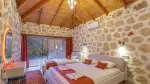 Villa Digo - Antalya, Kaş, kalkan / İslamlar - Fotoğraf 84