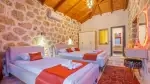 Villa Digo - Antalya, Kaş, kalkan / İslamlar - Fotoğraf 85