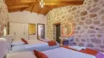 Villa Digo - Antalya, Kaş, kalkan / İslamlar - Fotoğraf 82