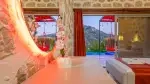 Villa Digo - Antalya, Kaş, kalkan / İslamlar - Fotoğraf 78