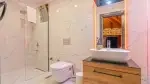 Villa Digo - Antalya, Kaş, kalkan / İslamlar - Fotoğraf 89