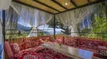Villa Digo - Antalya, Kaş, kalkan / İslamlar - Fotoğraf 37